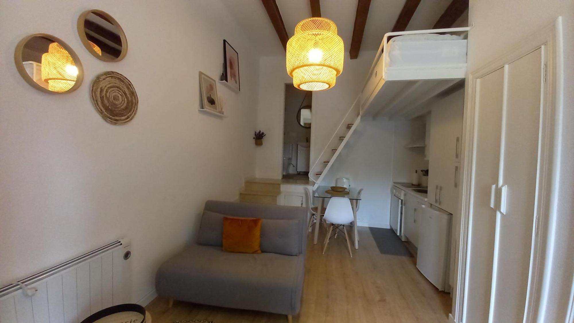 Increible Apartamento Frente Al Puente Romano Apartment Salamanca Ngoại thất bức ảnh